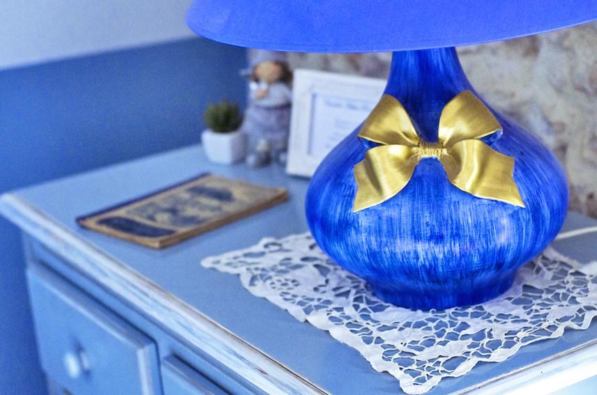 Bed and Breakfast L'Abri Du Poete Besse-sur-Issole Zimmer foto